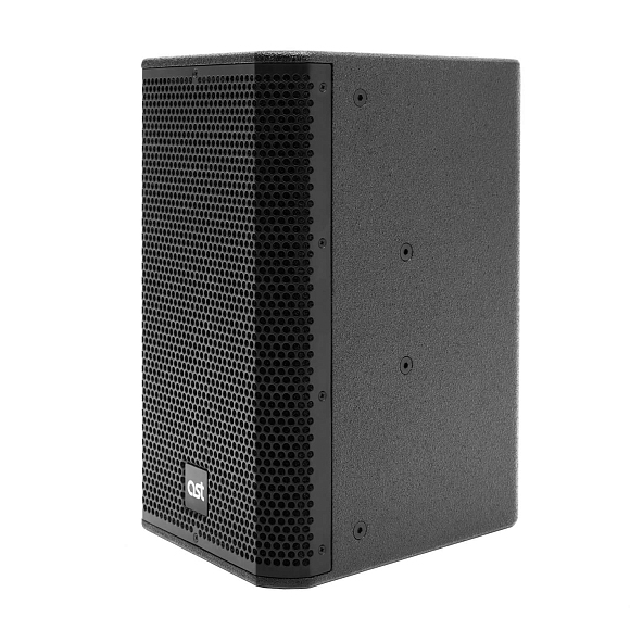 Активная акустическая система AST-308A в Сыктывкаре