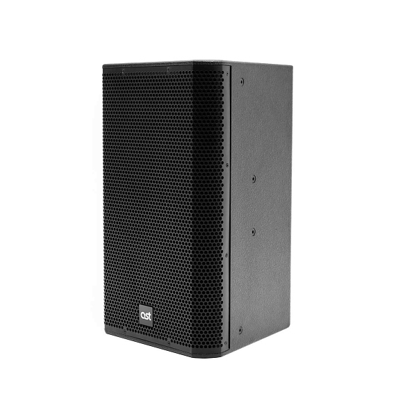 Активная акустическая система AST-310A в Сыктывкаре