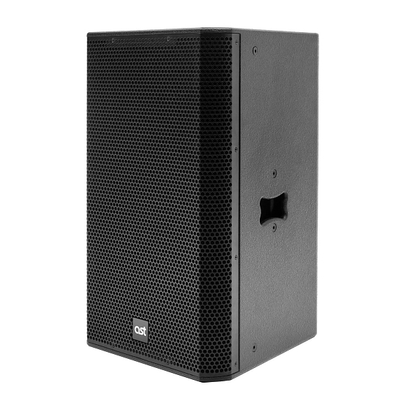 Активная акустическая система AST-312A в Сыктывкаре
