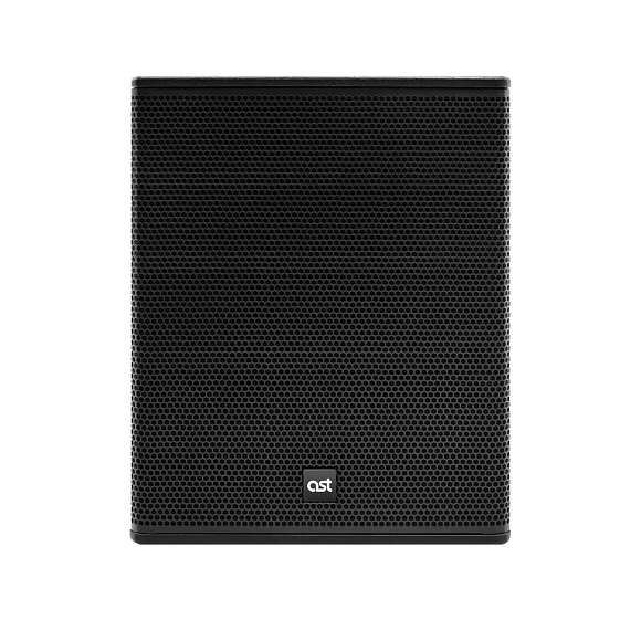 Активный сабвуфер AST-715SA в Сыктывкаре