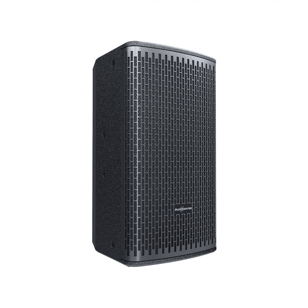 Audiocenter GT508A Активная акустическая система в Сыктывкаре