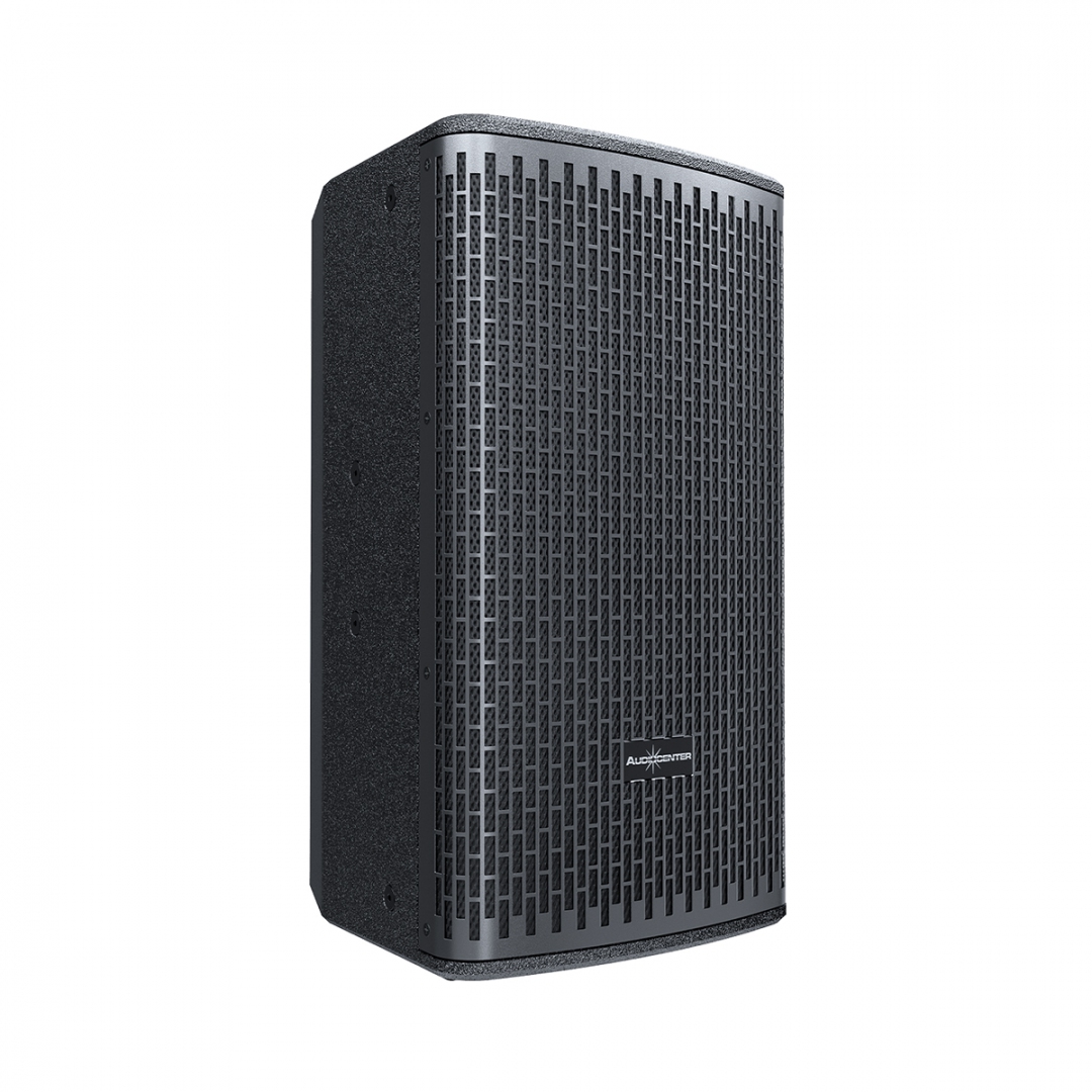 Audiocenter GT510A Активная акустическая система в Сыктывкаре