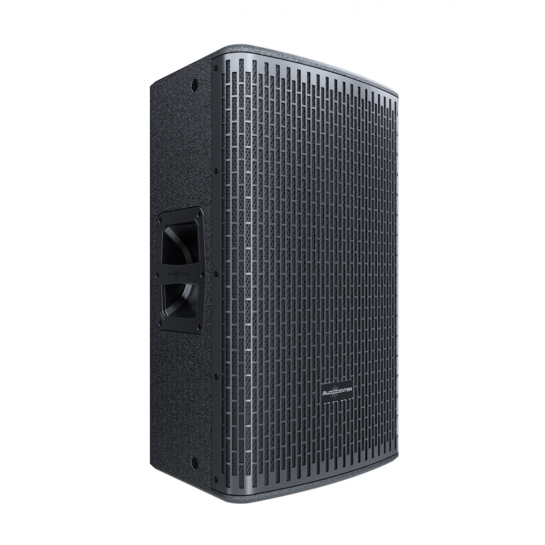 Audiocenter GT512A Активная акустическая система в Сыктывкаре