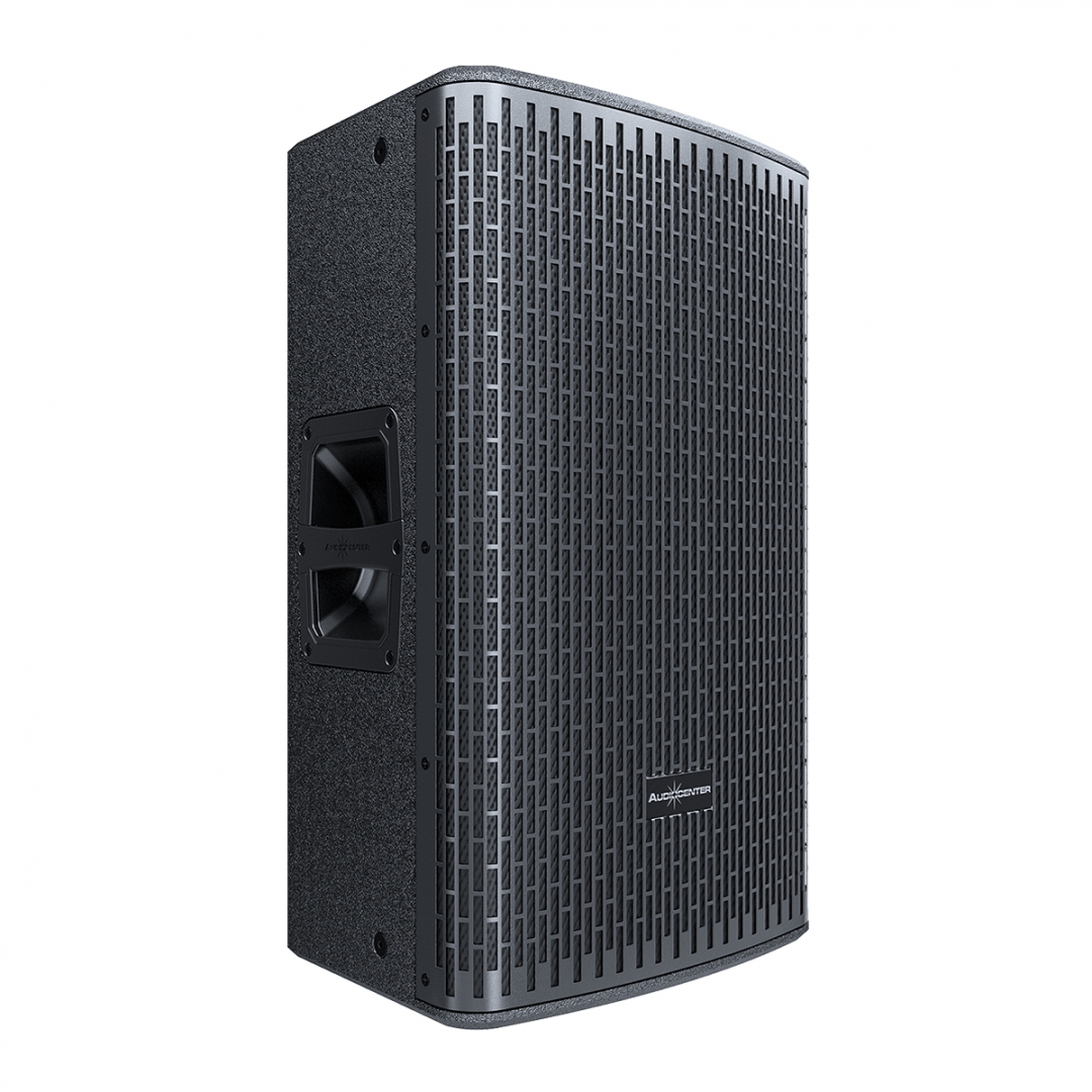 Audiocenter GT515A Активная акустическая система в Сыктывкаре