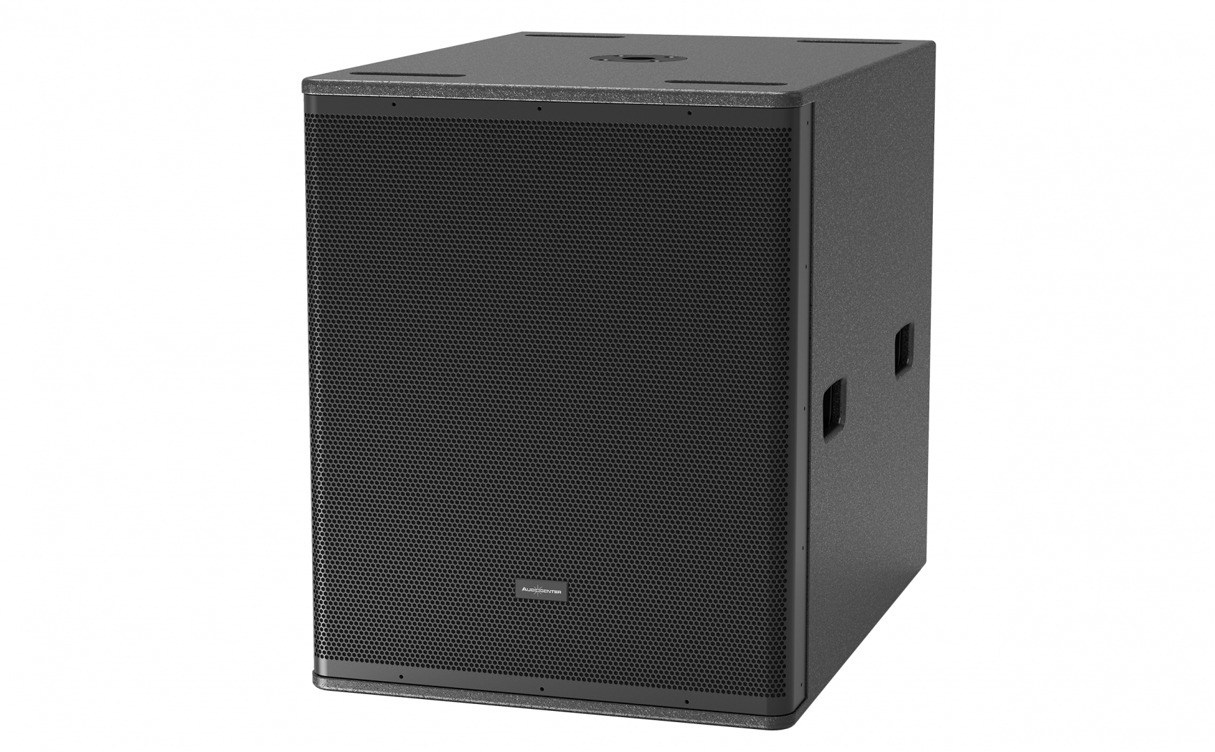 Audiocenter S3118A сабвуфер активный в Сыктывкаре