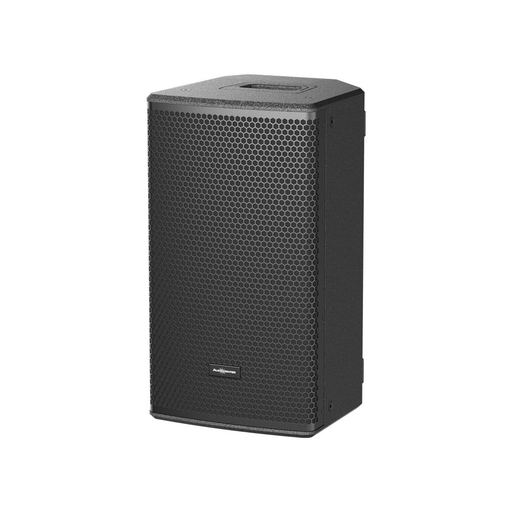 Audiocenter SA310+ в Сыктывкаре