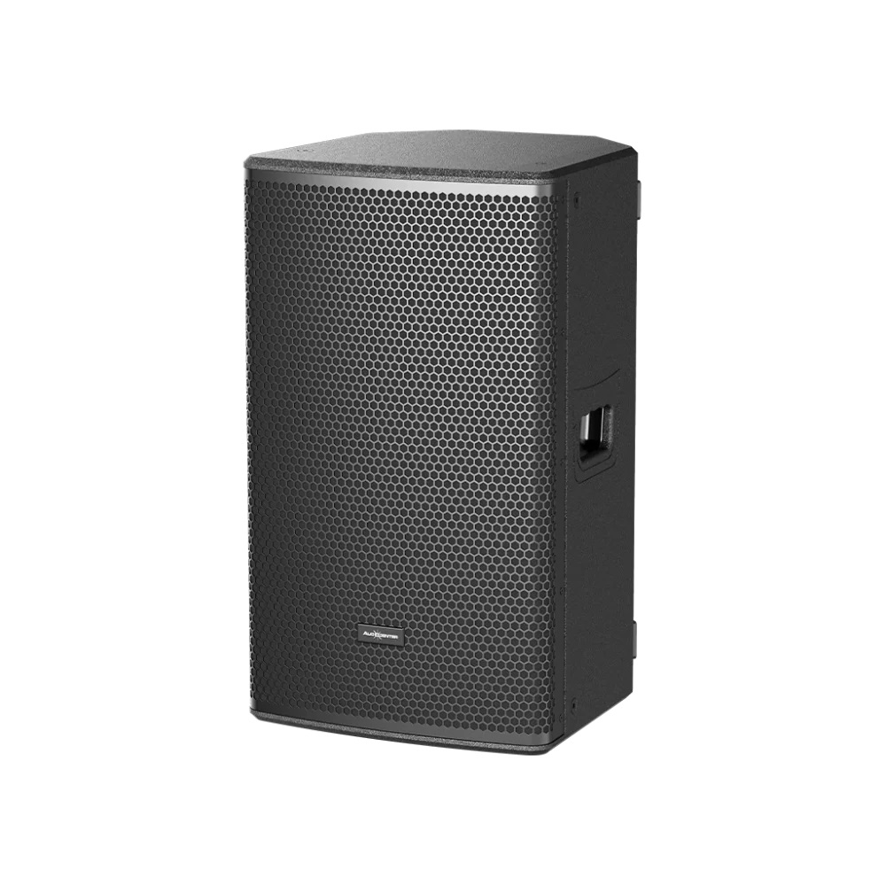 Audiocenter SA312+ в Сыктывкаре