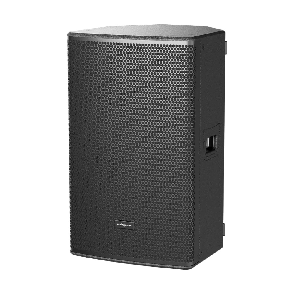 Audiocenter SA315+ в Сыктывкаре