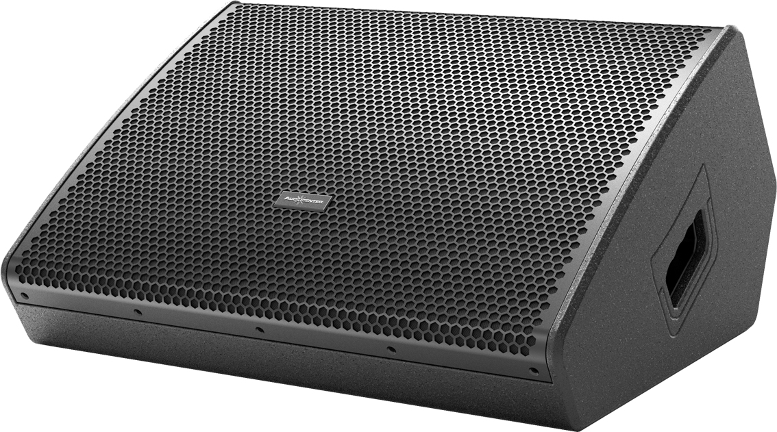 Audiocenter WM3210A сценический монитор в Сыктывкаре