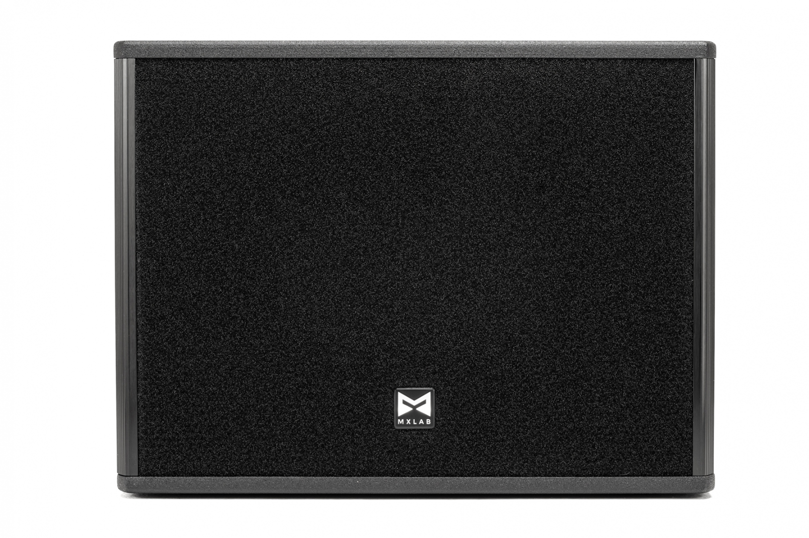 MX LAB DANA 115P Активный сабвуфер в Сыктывкаре