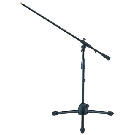 QUIK LOK A340 BK микрофонная стойка в Сыктывкаре