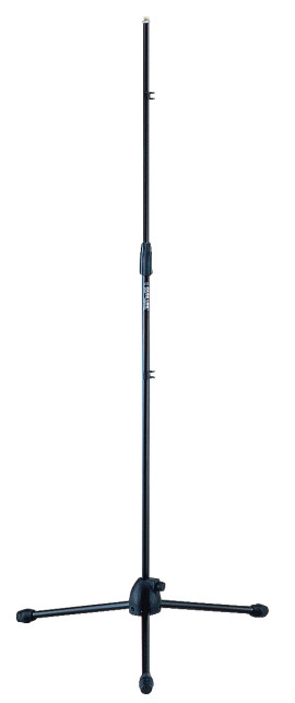 QUIK LOK A344 BK микрофонная стойка в Сыктывкаре