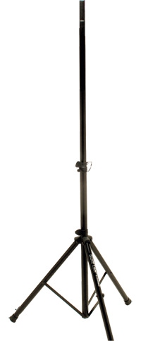 QUIK LOK S173 спикерная стойка в Сыктывкаре