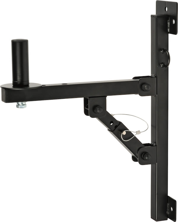 QUIK LOK SB781 Настенный кронштейн для АС в Сыктывкаре