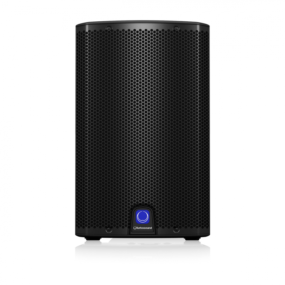 Turbosound iQ10 активная акустическая система в Сыктывкаре