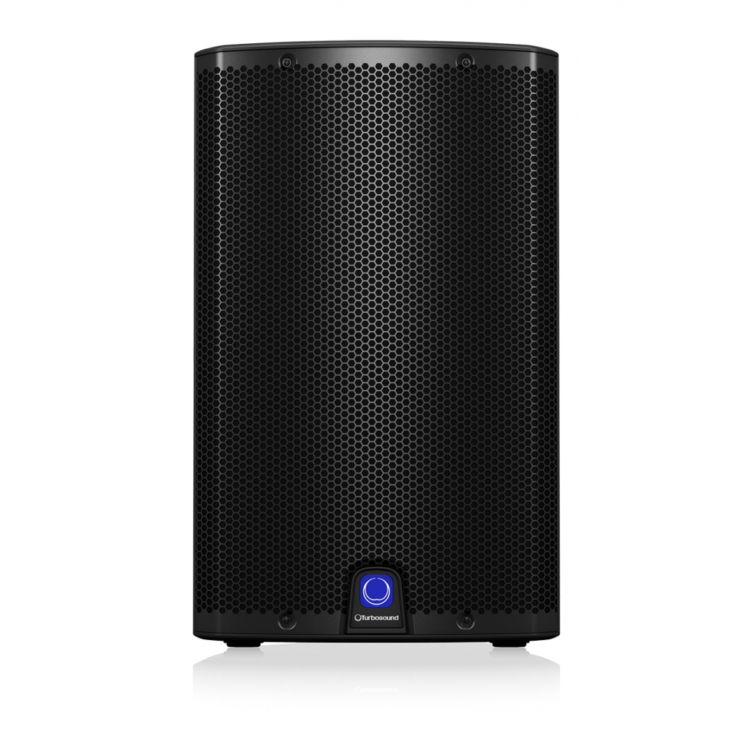 Turbosound iQ12 активная акустическая система в Сыктывкаре