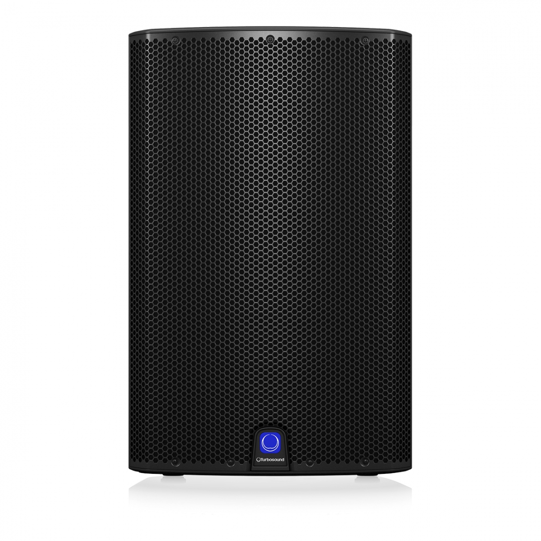 Turbosound iQ15 активная акустическая система в Сыктывкаре