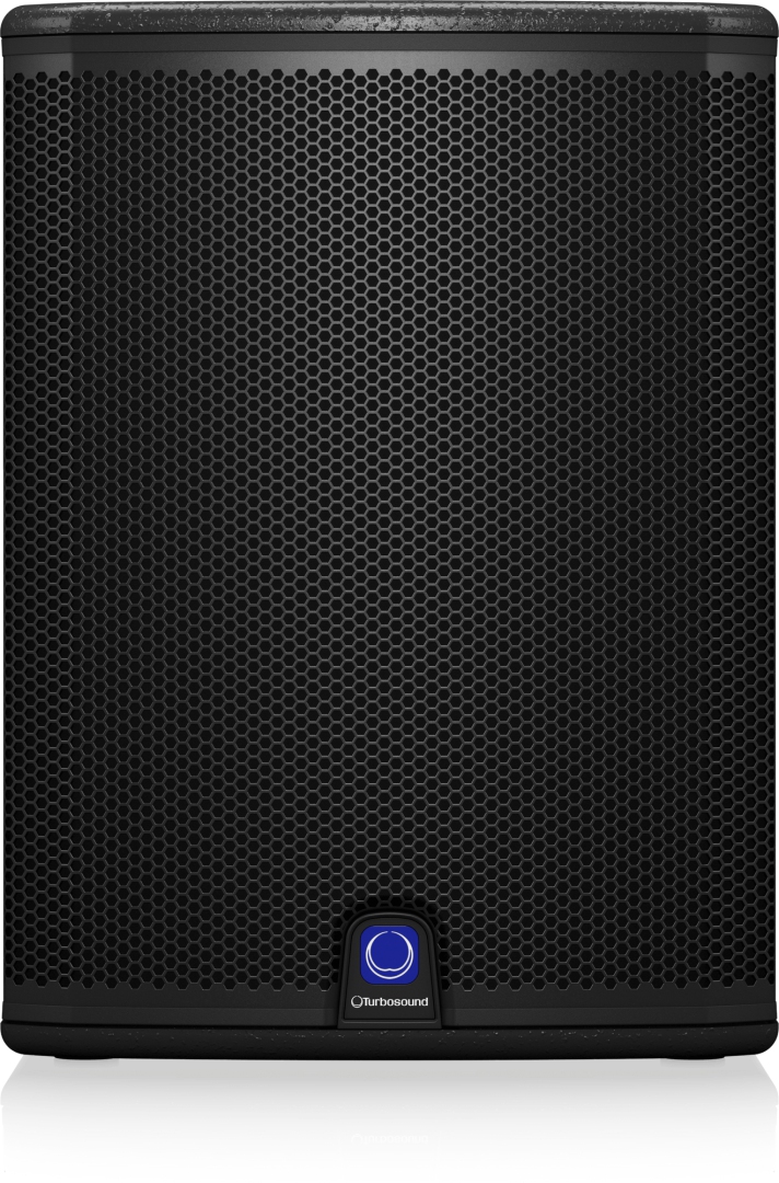 Turbosound iQ15B сабвуфер активный в Сыктывкаре