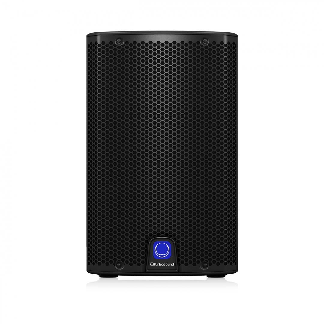Turbosound iQ8 активная акустическая система в Сыктывкаре