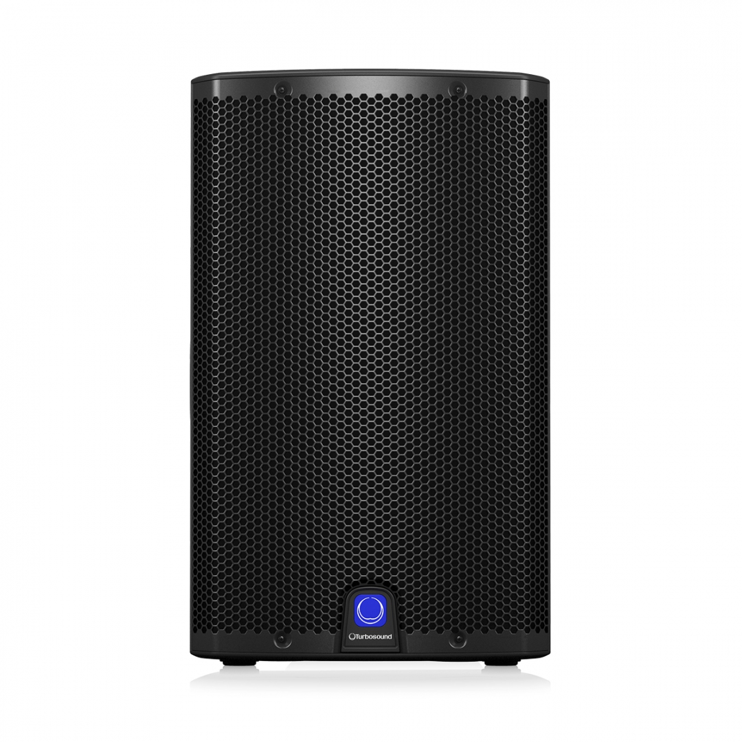 Turbosound iX12 активная акустическая система в Сыктывкаре