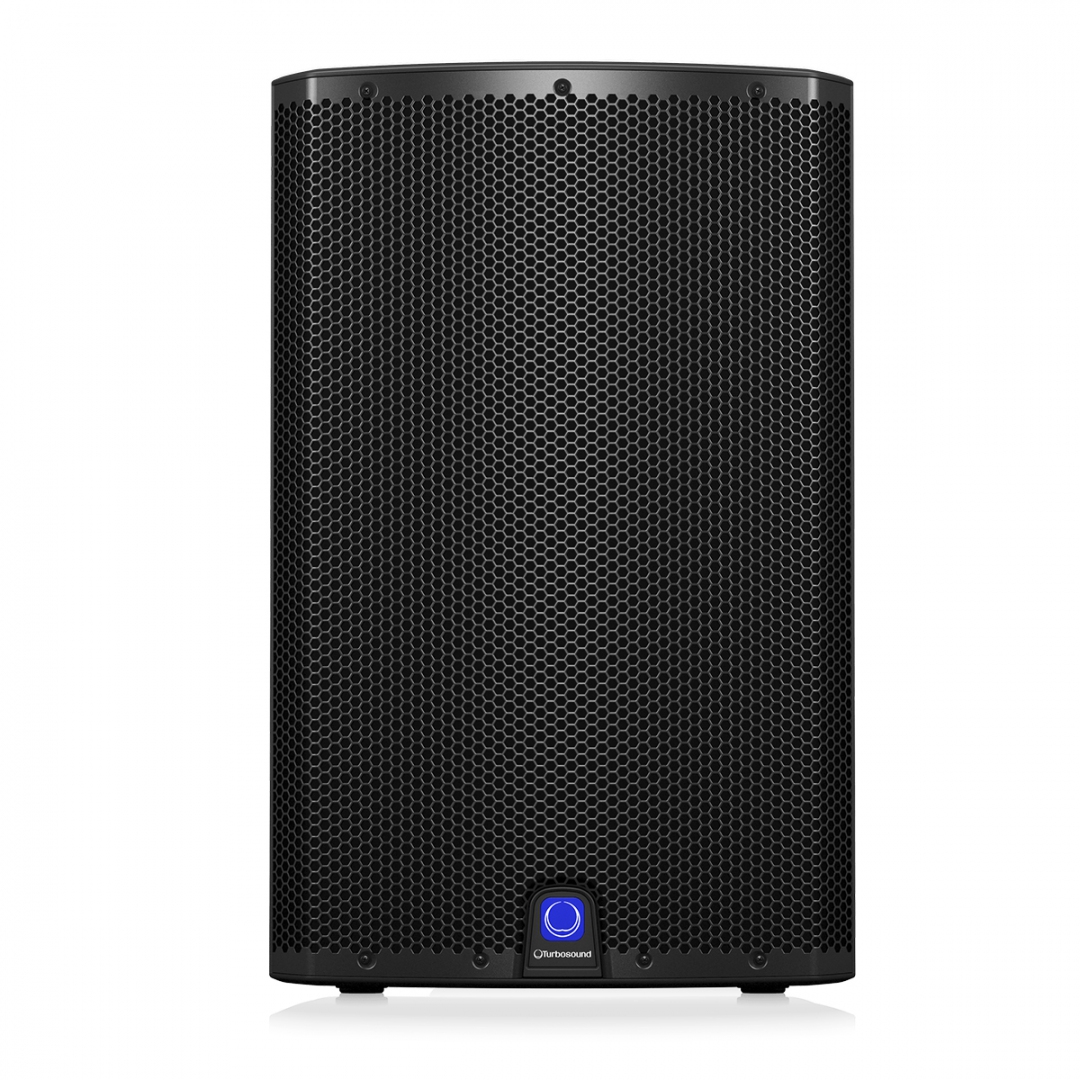 Turbosound iX15 активная акустическая система в Сыктывкаре