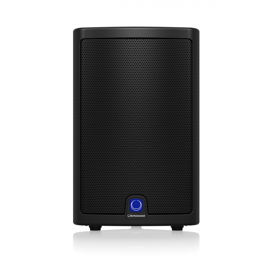 Turbosound MILAN M10 активная акустическая система в Сыктывкаре