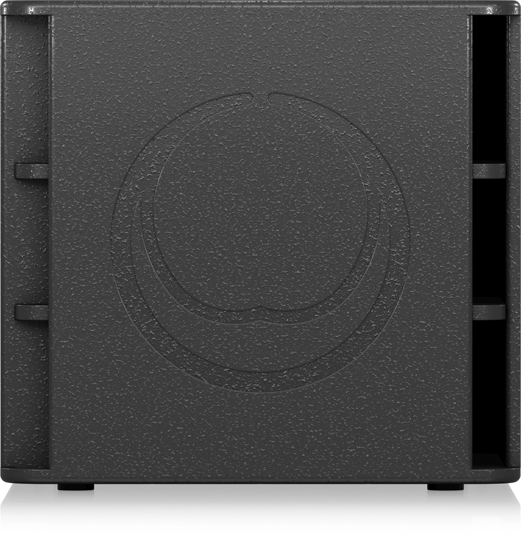 Turbosound Milan M15B сабвуфер активный в Сыктывкаре