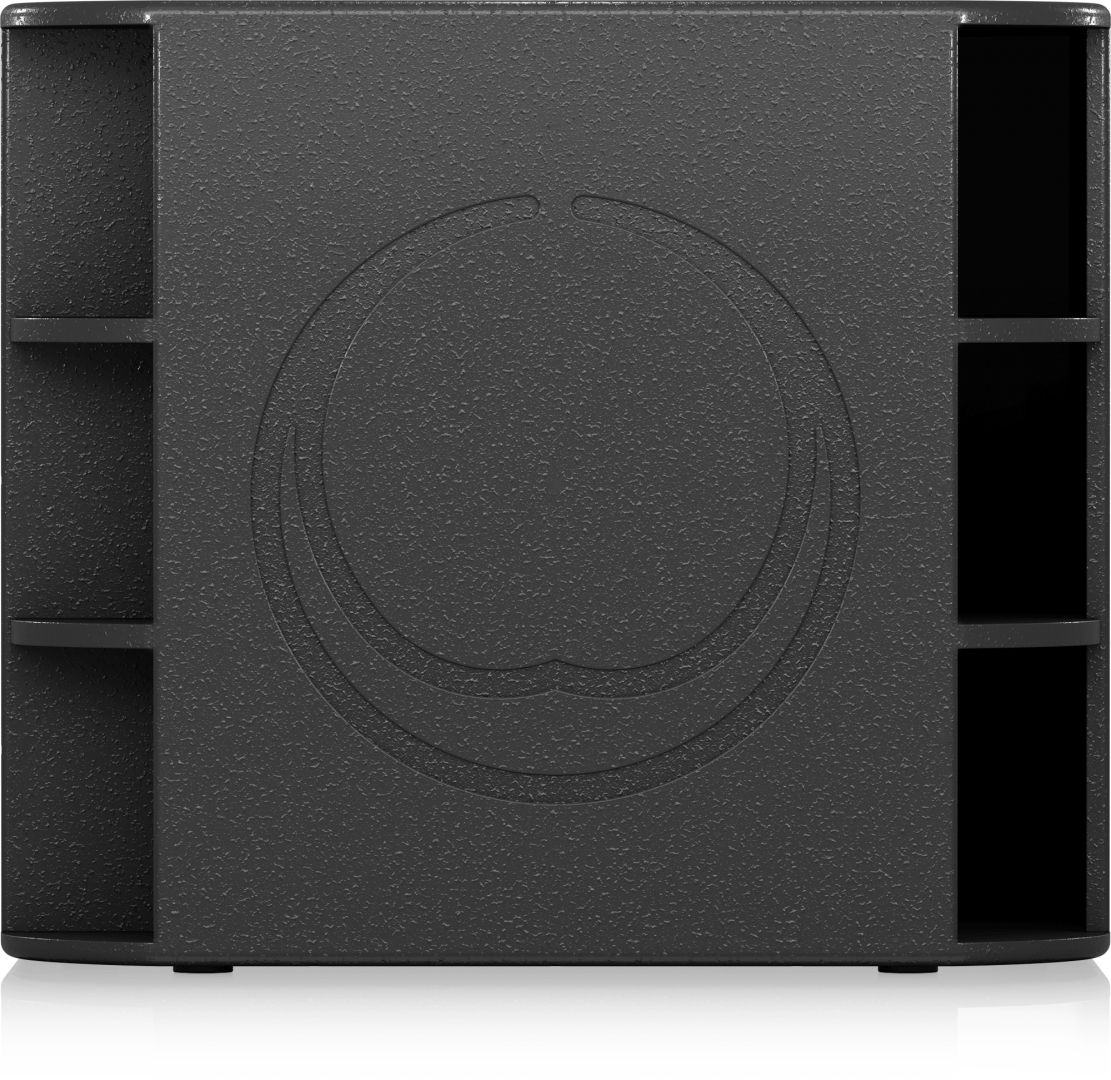 Turbosound Milan M18B сабвуфер активный в Сыктывкаре