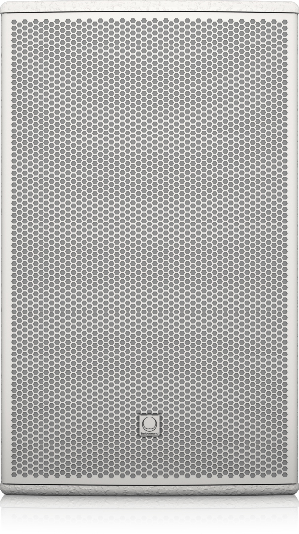Turbosound NuQ102-AN Активная акустическая система в Сыктывкаре