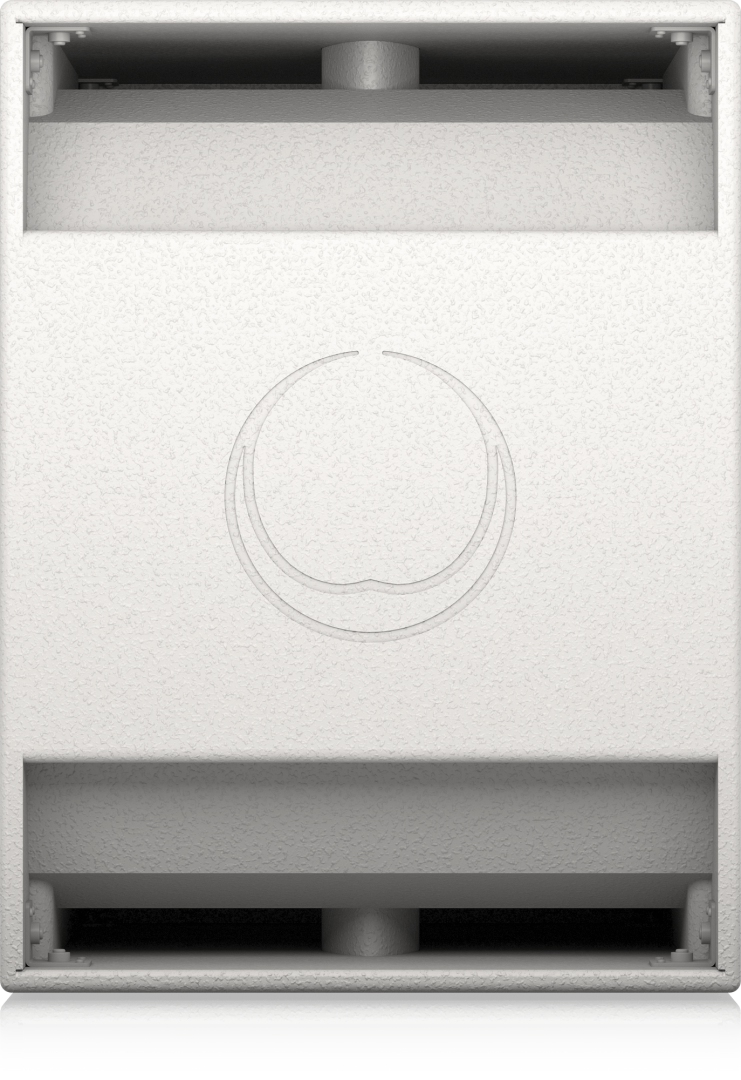 Turbosound NuQ118B-AN Активный сабвуфер в Сыктывкаре