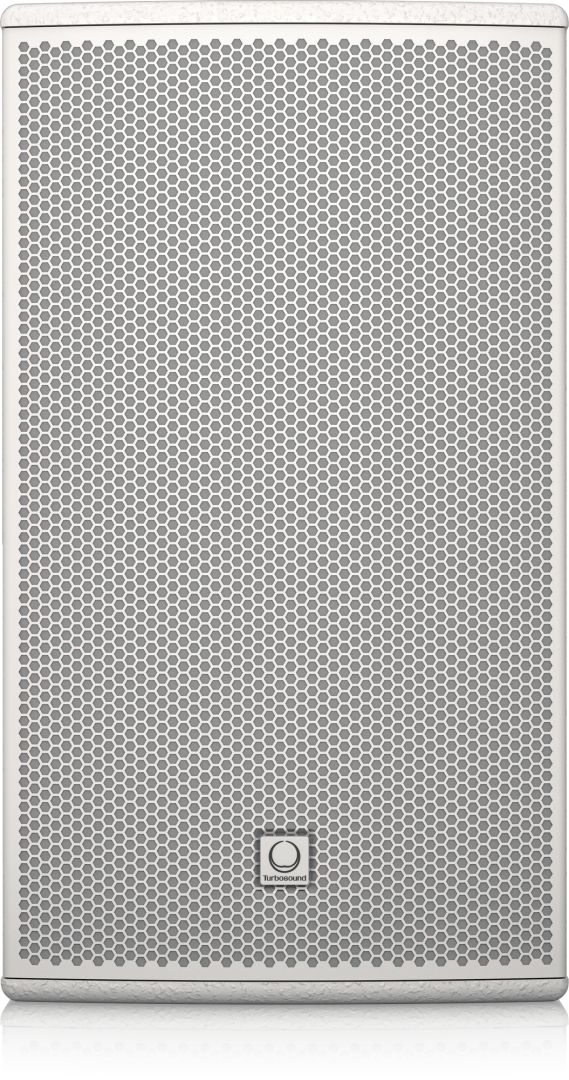 Turbosound NuQ122-AN Активная акустическая система в Сыктывкаре