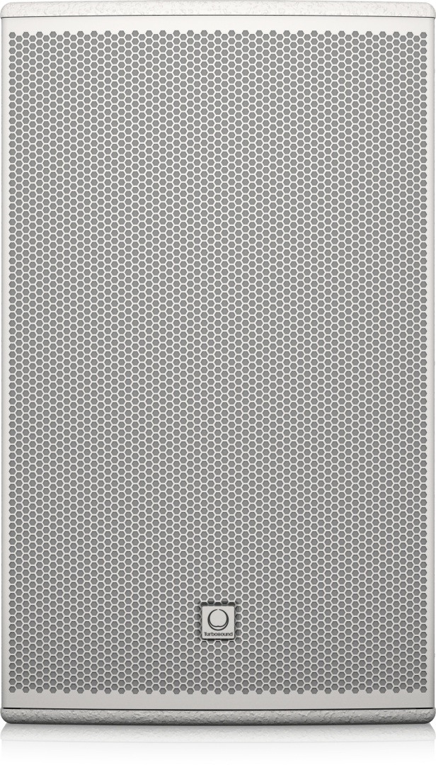 Turbosound NuQ152-AN Активная акустическая система в Сыктывкаре
