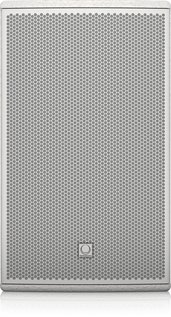 Turbosound NuQ82-AN Активная акустическая система в Сыктывкаре
