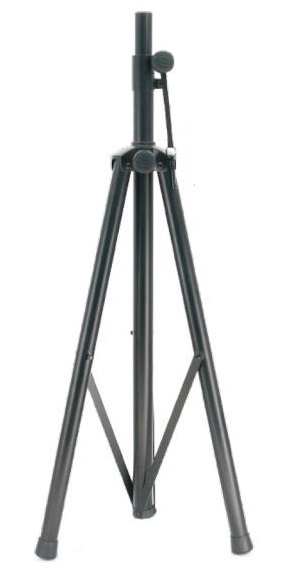 XLine Stand AS-30M Стойка для акустических систем в Сыктывкаре