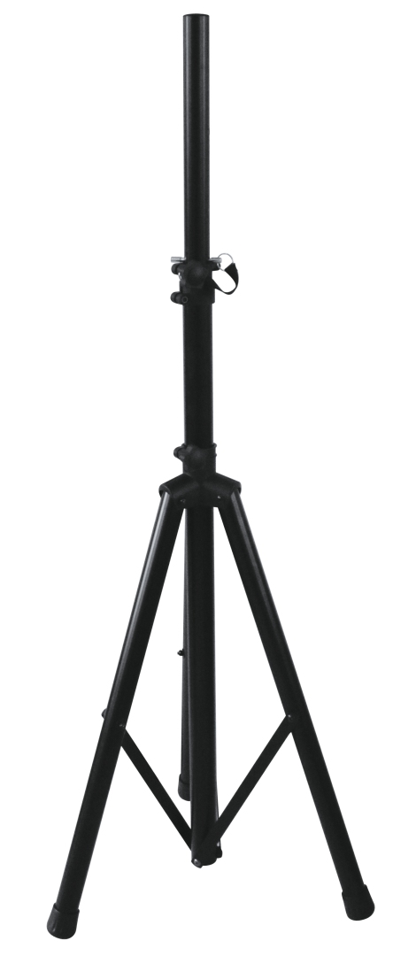 XLine Stand AS-8AP Стойка для акустических систем в Сыктывкаре
