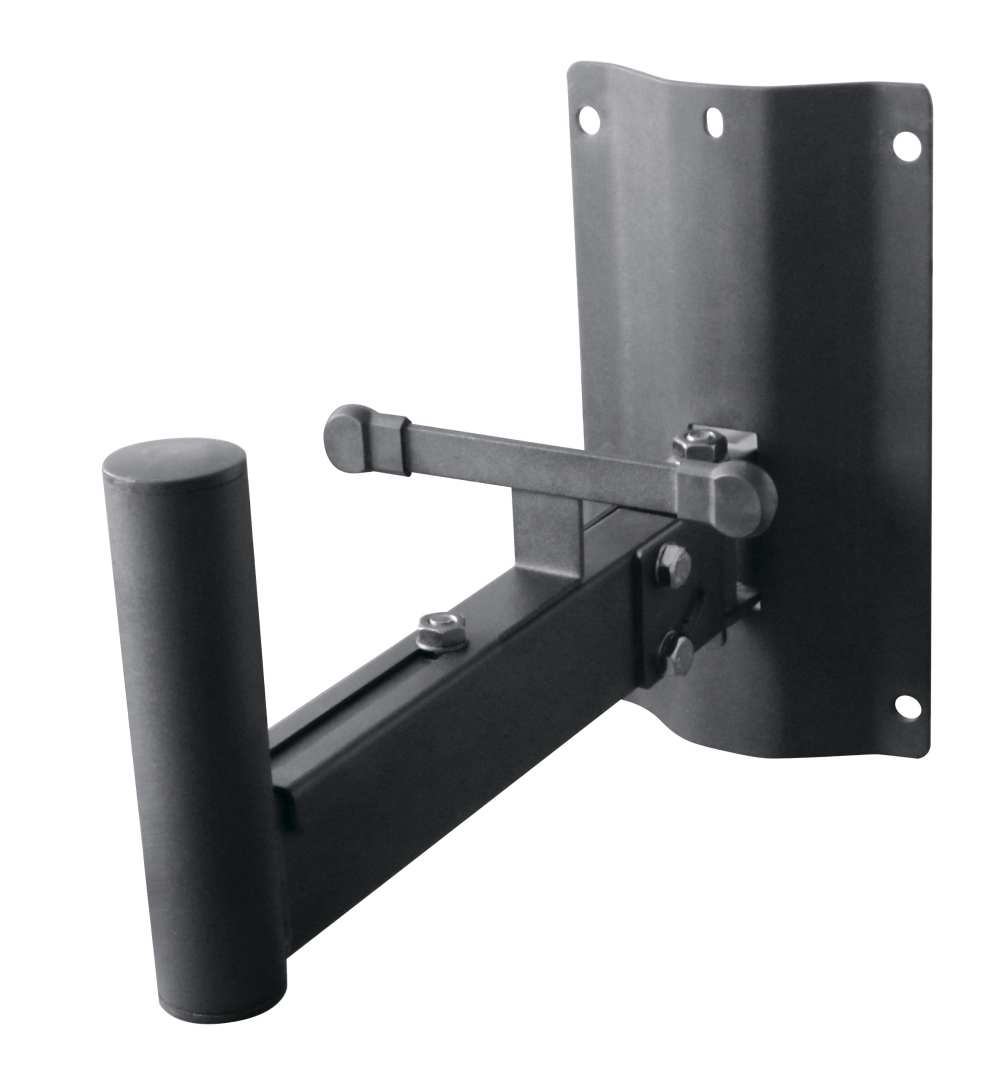 XLine Stand WMS-350 Настенный кронштейн для АС в Сыктывкаре