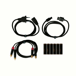Аксессуары AST Zoom 2 (AST-90) в Сыктывкаре