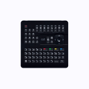 Пульт AST Zoom 2 (AST-90) в Сыктывкаре