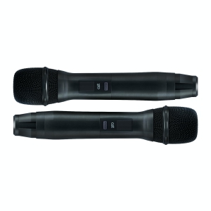 Микрофоны AST Zoom 2 (AST-90) в Сыктывкаре
