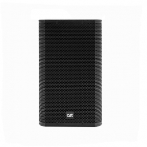 Активная акустическая система AST-310A в Сыктывкаре