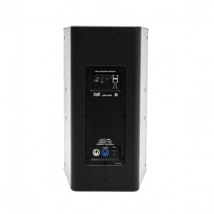 Активная акустическая система AST-310A в Сыктывкаре