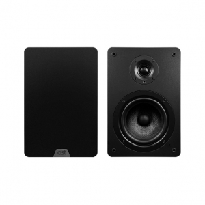 Активная акустическая система AST-SM6A (пара) в Сыктывкаре