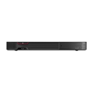 AST-250 - профессиональная караоке-система в Сыктывкаре