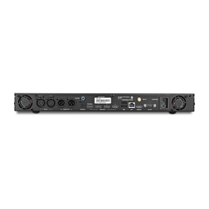 AST-250 - профессиональная караоке-система в Сыктывкаре