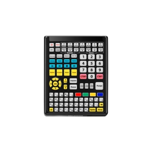 AST-250 - профессиональная караоке-система в Сыктывкаре