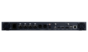 AST-350 Профессиональная караоке-система в Сыктывкаре