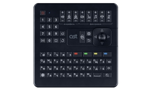 AST-350 Профессиональная караоке-система в Сыктывкаре