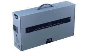 AST-350 Профессиональная караоке-система в Сыктывкаре
