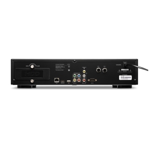 AST-50B профессиональная система караоке в Сыктывкаре