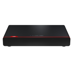 AST ONEBOX акустическая система с функцией караоке (саундбар с караоке для телевизора) в Сыктывкаре